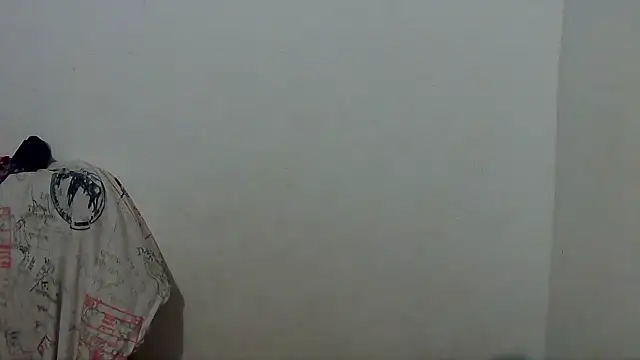 charrysexy1n Live XXX chat