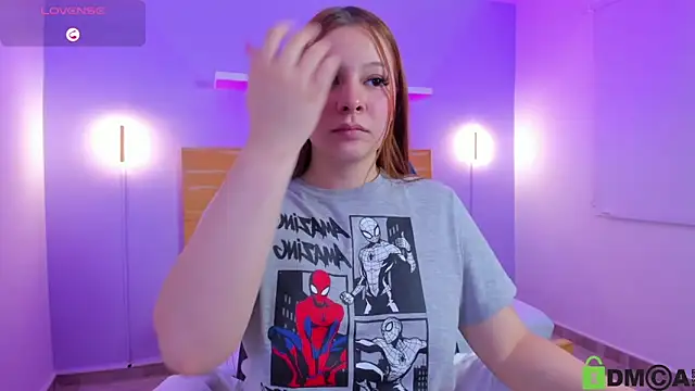 دردشة kitty_sweeety_ الجنسية المباشرة