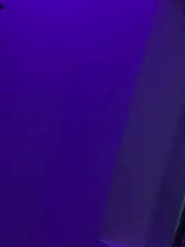 SummerHoney's Live XXX Chat