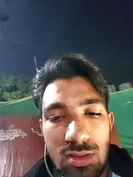 Sembang XXX Secara Langsung ItsPlayboy031