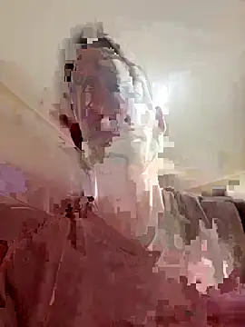 Gionnytav Webcam show