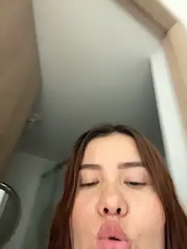 andyylove_jk – Live XXX-chat