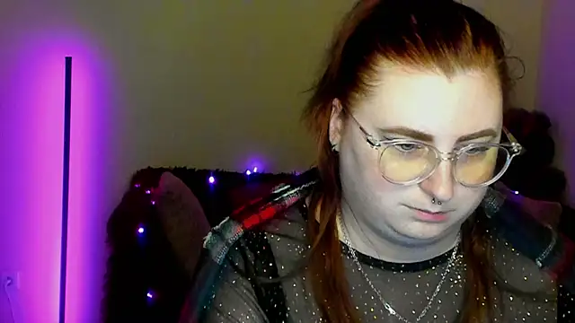 Chat XXX ao vivo de Alicia_love00