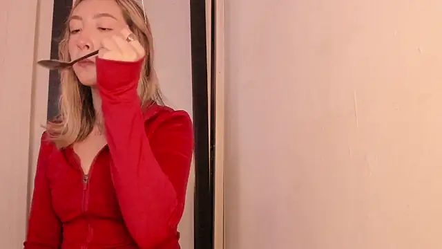 Онлайн чат XXX Laurenn_Sweet