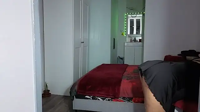 Онлайн чат XXX HotSpicyGujju