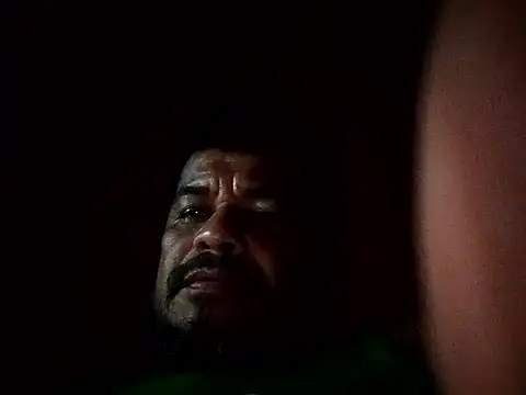 tarra122 webkamerás műsora