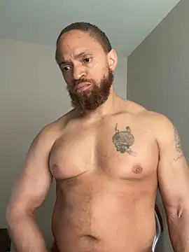 Fathero1time live XXX chat