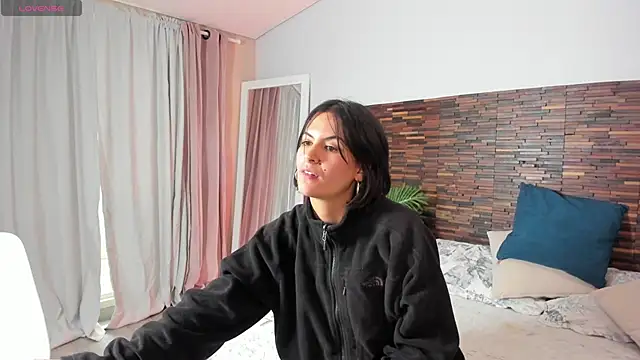 freyaa__1 Live XXX-Chat