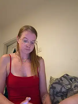 jannis1992 라이브 XXX 채팅