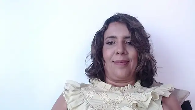 Živý XXX chat Victoria_meester