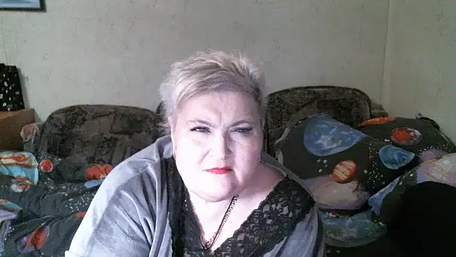 Lana555's Live XXX Chat