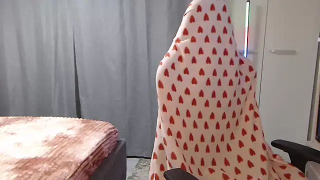 miss_Lia13 Chat XXX live