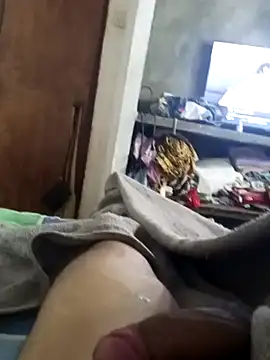 carluis2 – webcam-show