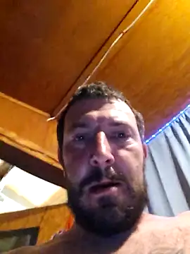 UncutHammer69 Webcamshow