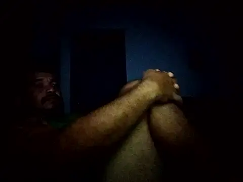 tarra122 Webcam Show