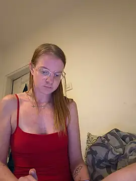 jannis1992 Webcam Show