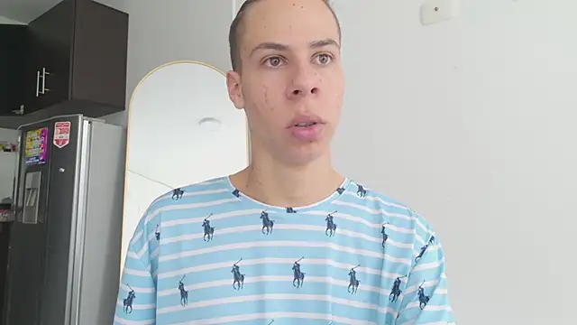 عرض كام grey___27