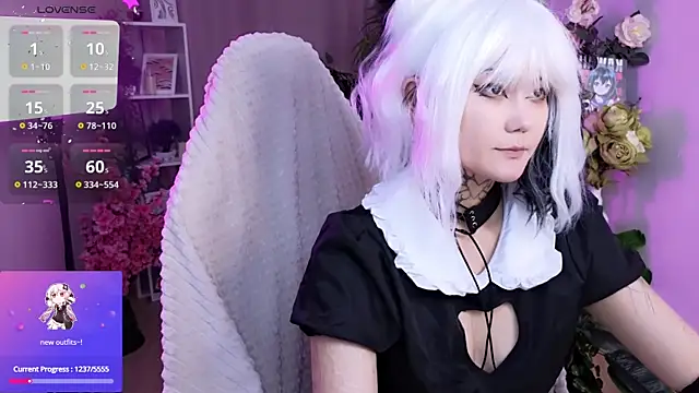 hiro_ryota 现场XXX聊天