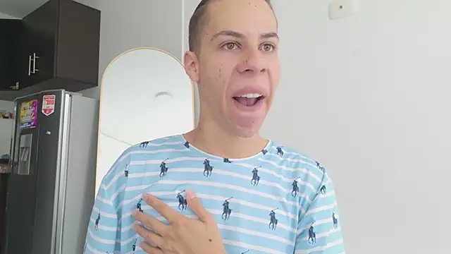 grey___27 라이브 XXX 채팅