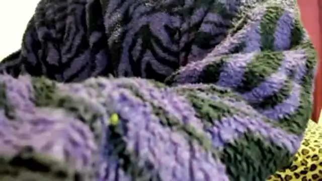 supninja_777 网络视讯表演