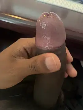 عرض كام sexcboi69