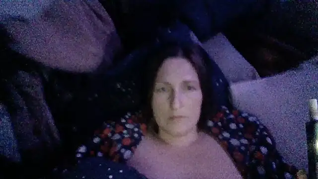 AllaSowinskaya's Live XXX Chat