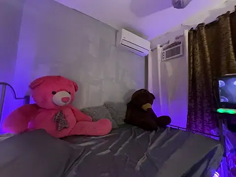 Вебкам-шоу sacred_gracexx