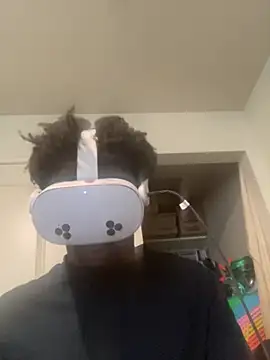 Онлайн чат XXX gaimov3r2024