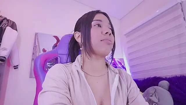 Živý XXX chat madelyn_rose_