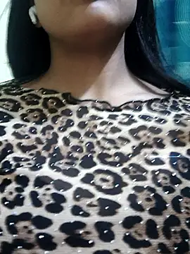 โชว์เว็บแคมของ Tannu_Tanyaa