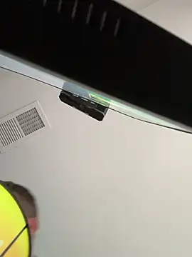 daddyshark83's Webcam Show