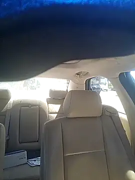 yourMasterisBored Live XXX Chat