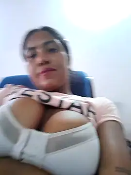 Živý XXX chat sweet_temptation89