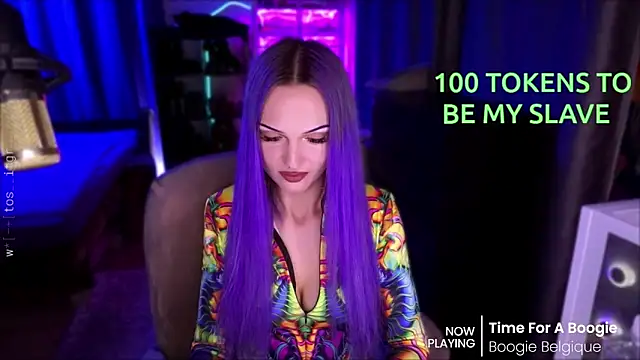 Онлайн чат XXX ml_milana