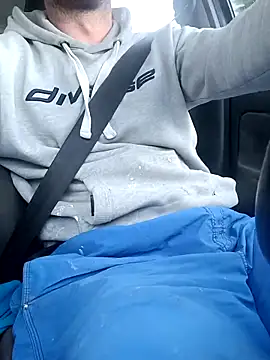 SamsonGotowyNaOstro Live XXX Chat