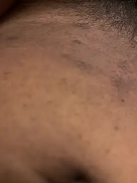 Matrix_Maestro: διαδικτυακό σόου στην κάμερα