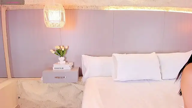 AmyColman_'s Live XXX Chat