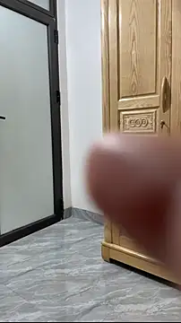 vietAnhzip ওয়েবক্যাম শো