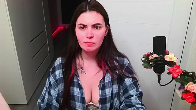 peachyness Live XXX-Chat