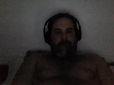 The_Masterxxx14's Webcam Show