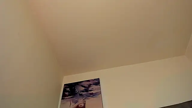 Adonibaskerville4n Live XXX chat