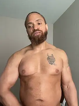 Chat XXX Live Fathero1time