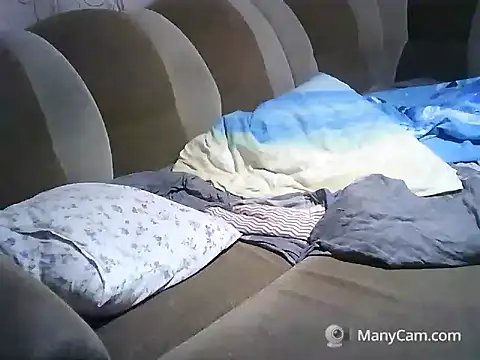 XXX chat uživo modela Mr__XX