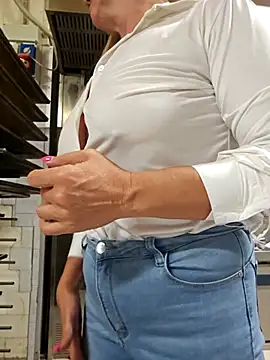 Melody73: απευθείας συνομιλία ΧΧΧ