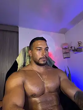 Chat XXX Live FreszX