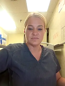 Chatroom XXX en direct de LadyB07