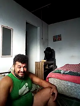 tarra122's Live XXX Chat