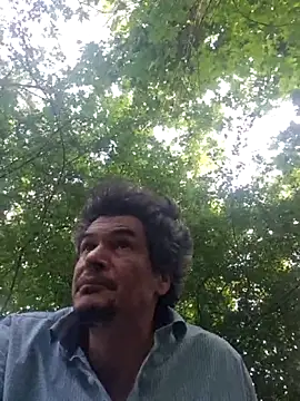 Pokazy przed kamerką – twitshe