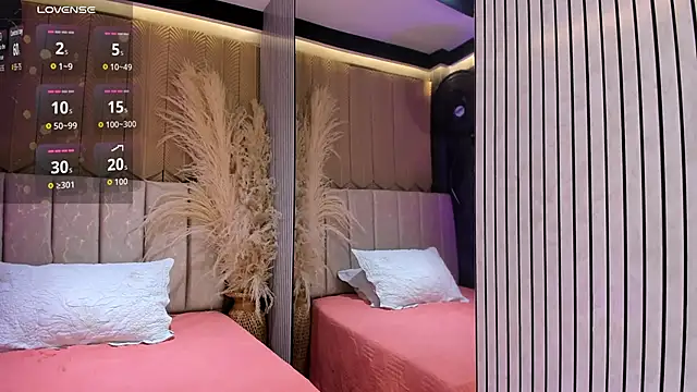 CleoFoxx_ Live XXX-Chat