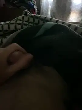 Branquinho2289 Webcam show